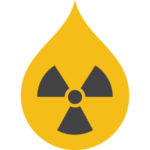 hazardous material spill emergency