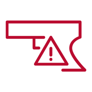 Active ShootePerson with a Weapon Emergency Management WashU